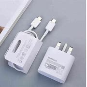 Image result for Samsung Windows Charge Cord