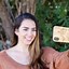 Image result for Wood iPhone X Case
