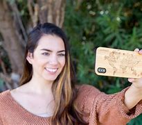 Image result for iPhone X Square Case