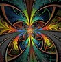 Image result for Colorful Trippy