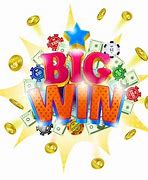 Image result for Casino Win Ad Banner