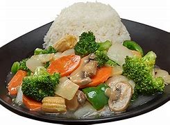 Image result for China Food Near Me