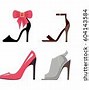 Image result for Summer House Shoes