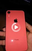 Image result for iPhone CR Coral