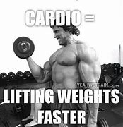 Image result for Lifting Competition Memes