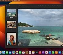 Image result for Apple MacBook Desktop Screen