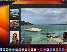 Image result for Apple Screen Window Images