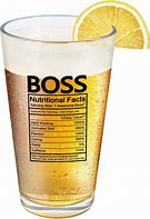 Image result for Funny Boss Cups