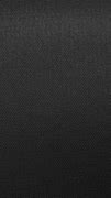 Image result for Matte Black Paper Wallpaper