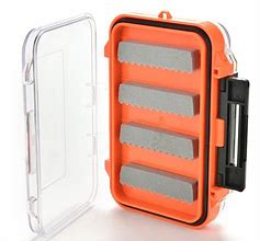 Image result for waterproof containers fish