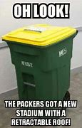 Image result for NFL Memes Stadiums