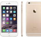 Image result for iPhone 6 Gold