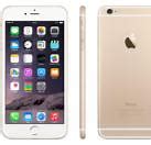 Image result for iPhone 6 Intermodel