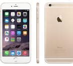 Image result for Caracteristiques Et Prix De iPhone 6