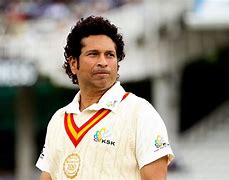 Image result for Most Famous Cricketer