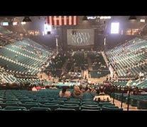 Image result for Grand Arena Las Vegas
