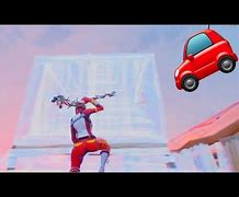 Image result for Fast Life Fortnite Montage Thumbnail