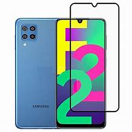 Image result for Samsung Galaxy F-22 Back Cover