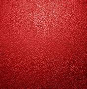 Image result for Metal Finish Texture