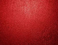 Image result for HD Images Metallic Wallpaper
