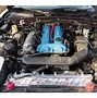 Image result for SM Mazda Miata