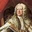 Image result for Images George II