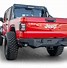 Image result for Jeep Gladiator High Clearance Rear Bumper