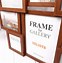 Image result for 16 X 48 Wood Frames