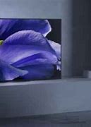Image result for Sony BRAVIA Smart TV