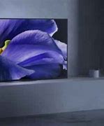 Image result for Sony BRAVIA KDL Smart TV