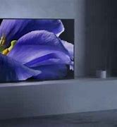 Image result for Hisense 49 Inch 4K Smart TV