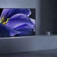 Image result for Hisense Smart TV Hi Smart