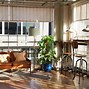 Image result for Cool Coworking Spaces