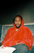 Image result for Kendrick Lamar Aesthetic Wallpaper