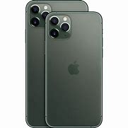 Image result for iPhone 11 Pro Max