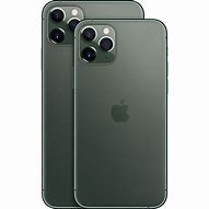 Image result for iPhone 11 Pro Max! Max
