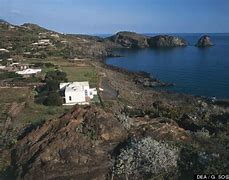 Image result for Pantelleria Italy