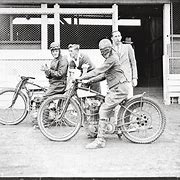 Image result for South Australian Vintage Speedway