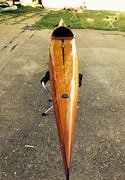 Image result for Kayak Spray Skirt Pelican