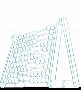 Image result for Abacus Drawing/Painting