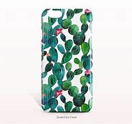 Image result for iPhone 7 Cases Cacti's