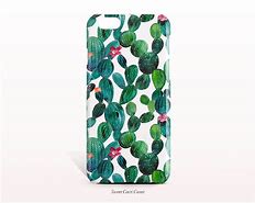 Image result for Cactus Phone Case iPhone 7