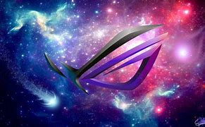 Image result for Asus Galaxy Wallpaper
