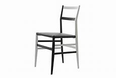 cassina sedia 699 superleggera imbottita sedia cassina acquista cassina sedia 699 superleggera imbottita sedia cassina acquista