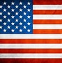 Image result for United States Flag Photo Background Muted