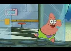 Image result for Spongebob Funny Paused Moments