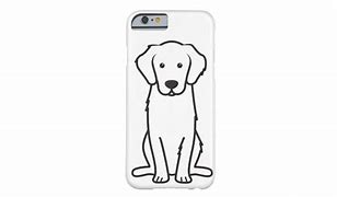 Image result for iPhone 15 Promax Case with Dogs