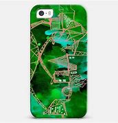 Image result for Nike Phone Case iPhone 5S