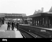 Image result for Cwmbran Railway Station