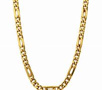 Image result for 18 Carat Gold Chain
